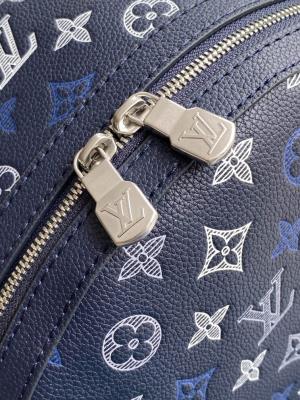 wholesale quality louis vuitton m46553 backpack